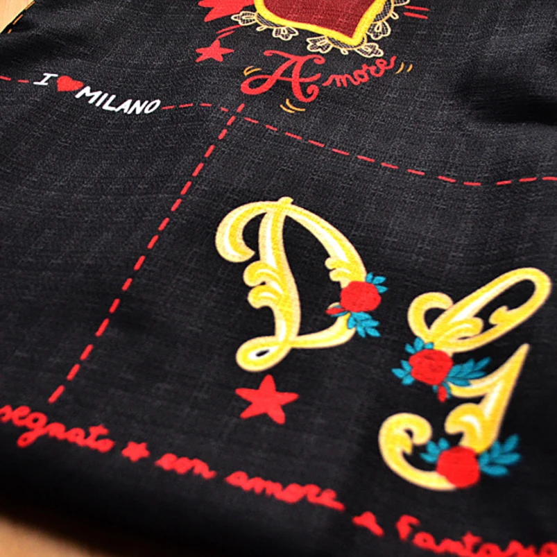 Пляжное платье для девочек летние детские платья-жилеты в винтажном королевском