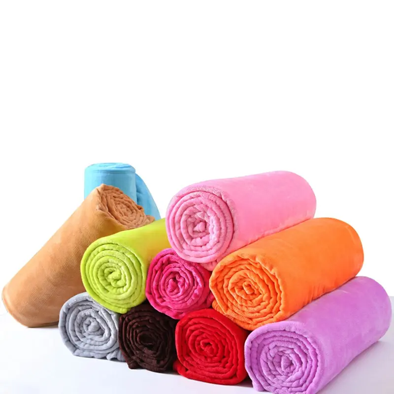 

Одна деталь детское одеяло фланелевые флисовые термо-подштанники для маленьких детей пеленка вздымающаяся коляска Обёрточная бумага для н...