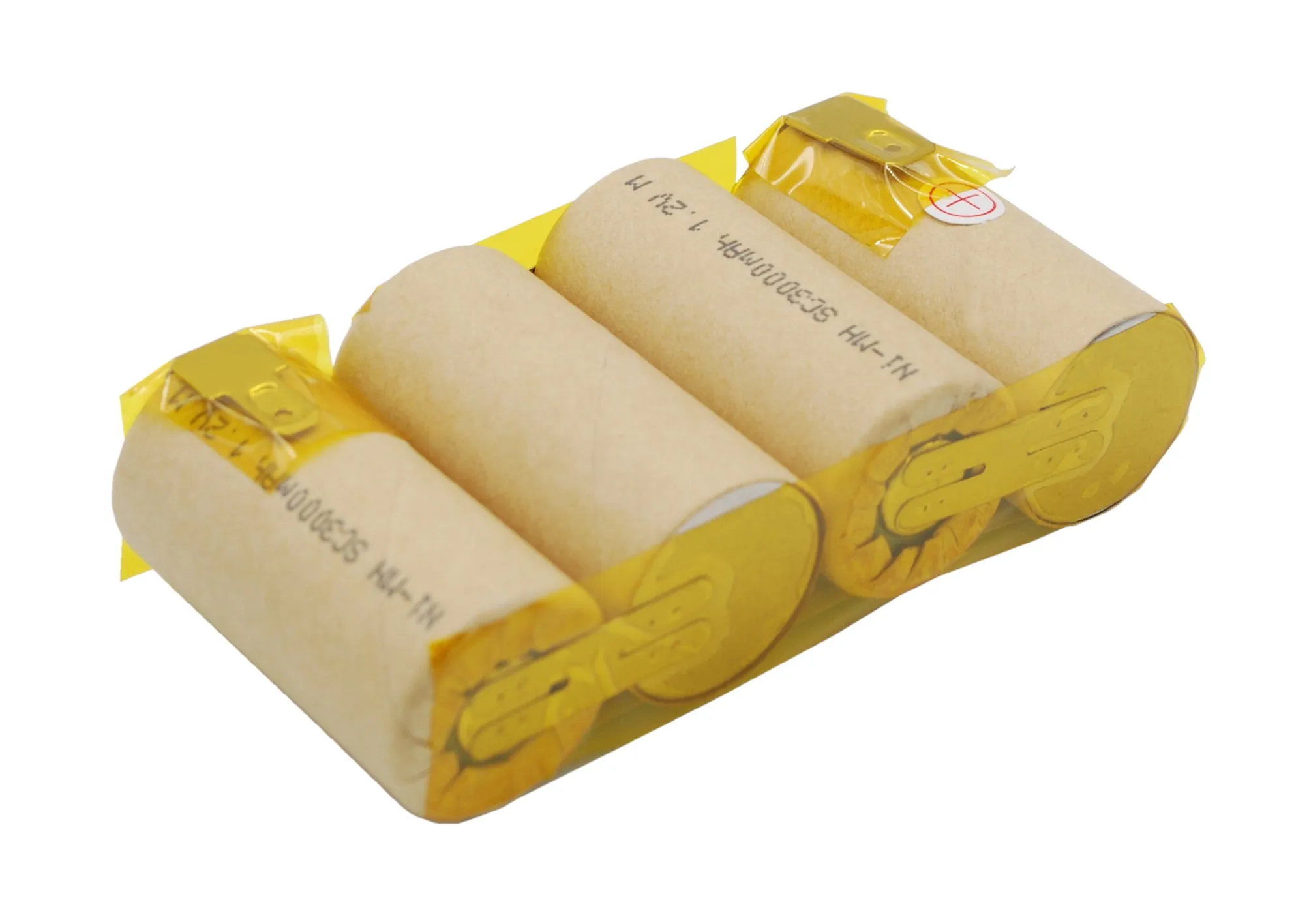 Аккумулятор Cameron Sino для Karcher K5.0 1 258 106 0 12581160 Amway 12581110 дисплей 10 EL 12583190|Цифровые