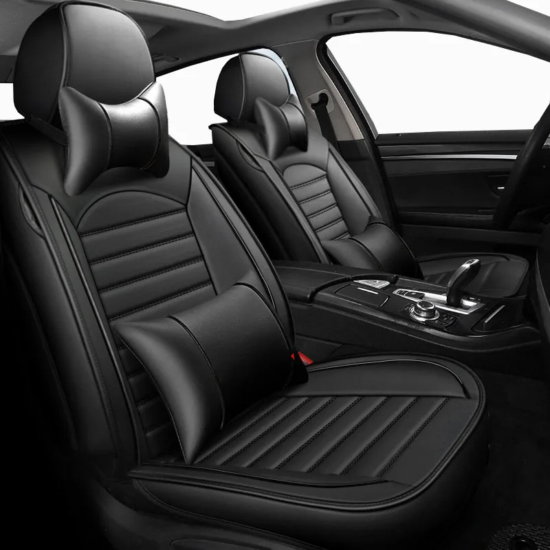 

Universal car seat cover for Audi a3 a4 b8 a4 b6 a4 a3 8p q5 a6 c6 a5 a6 c7 a6 c5 a6 q7 a3 8v a4 b9 a4 b5 Alfa Romeo 159
