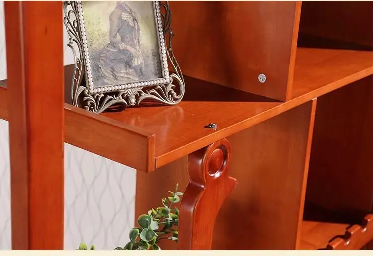 Meble стол сала кухня Adega vinho стол Полка мобильный Meja мобильный для La Casa Mueble бар коммерческая мебель винный шкаф