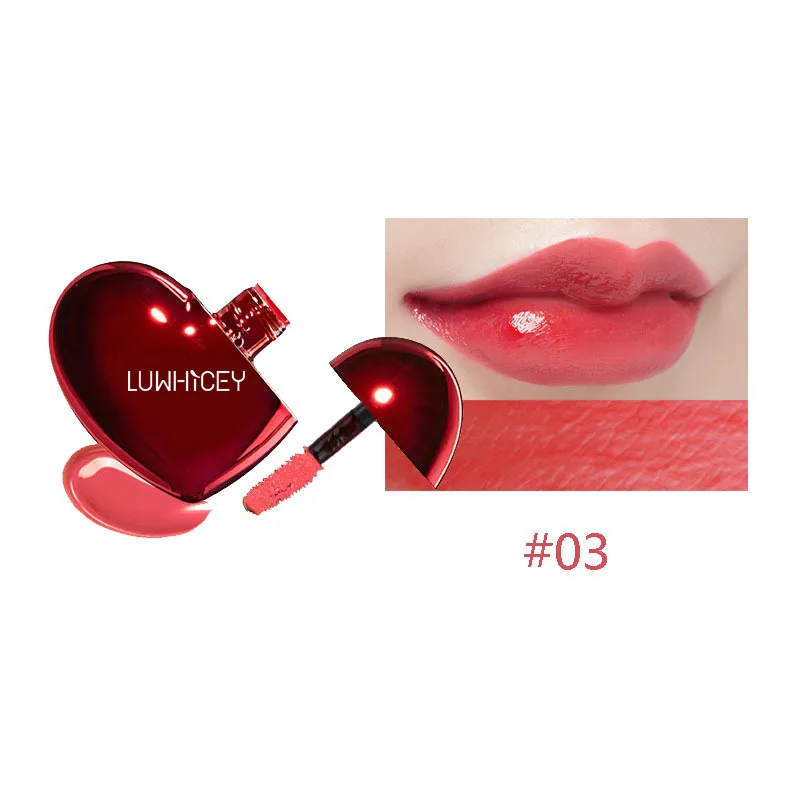 

LUWHICEY , 5