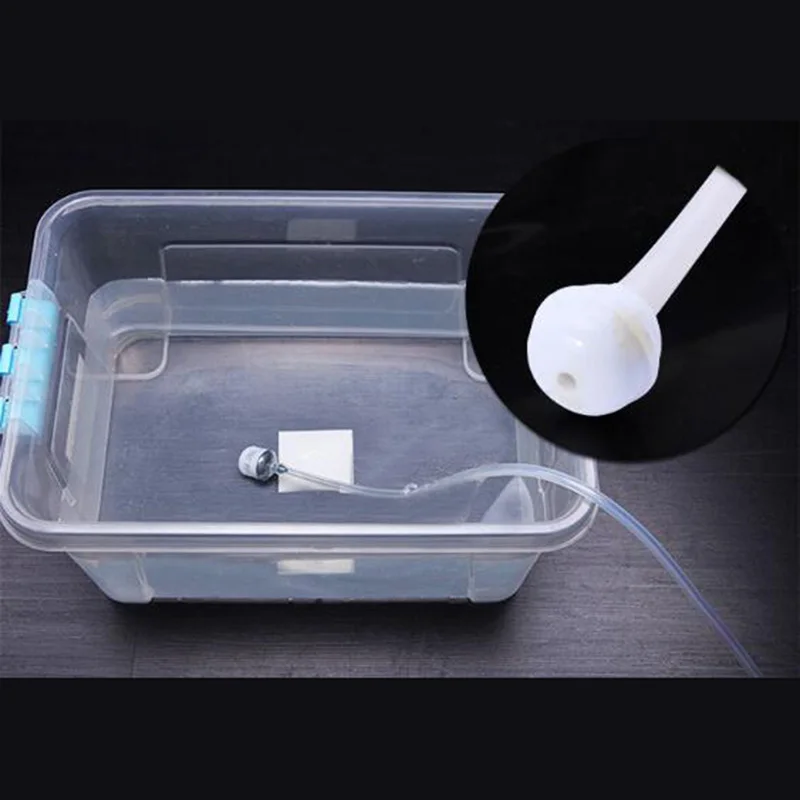 Лучшая продажа 2000C высокотемпературная и высоконапорная машина для очистки