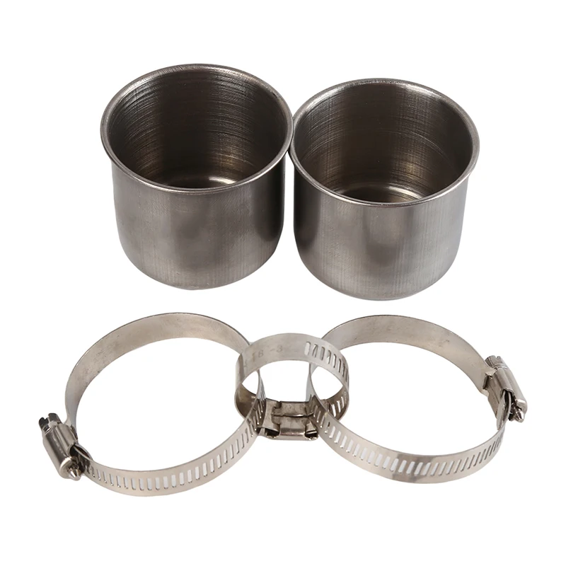 Новые чашки-кормушки для птиц двойные чашки с зажимом клетка попугая из