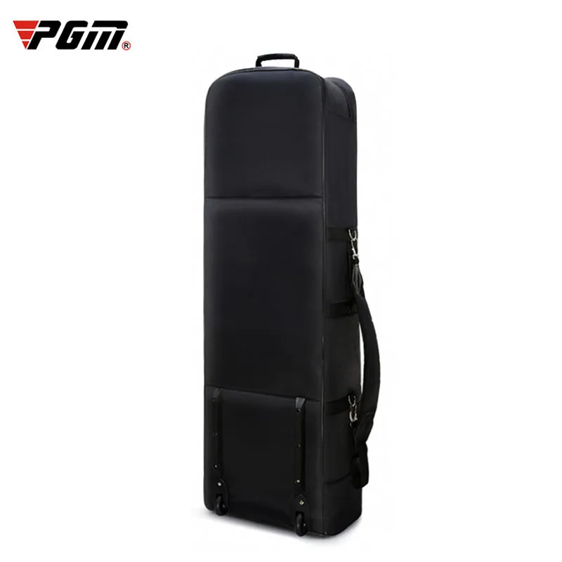 PGM нейлоновая тканевая Надувная сумка для гольфа мужчин и женщин стандартная