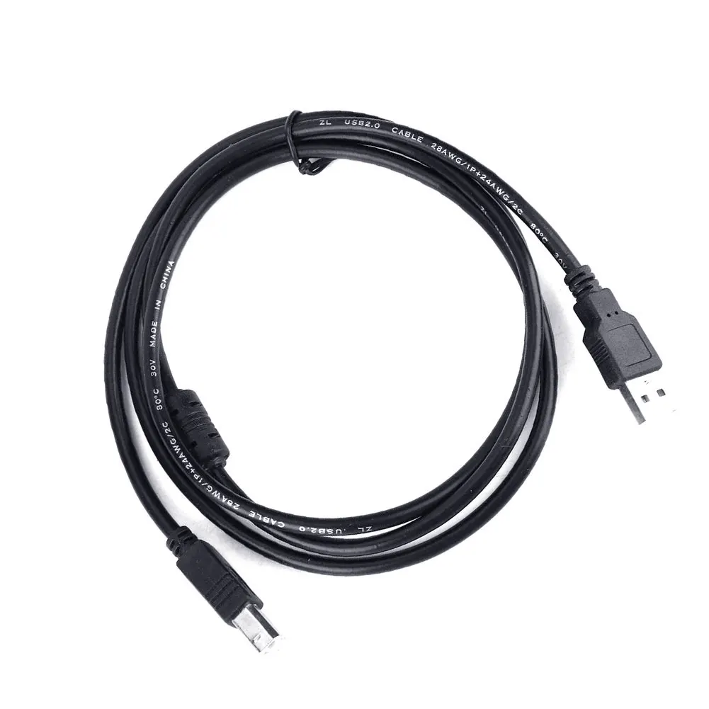 

JLINK V9 JLINK V11 the LINK ARM emulator high-speed download speed Download Emulator ARM STM32 Development Learning Tool