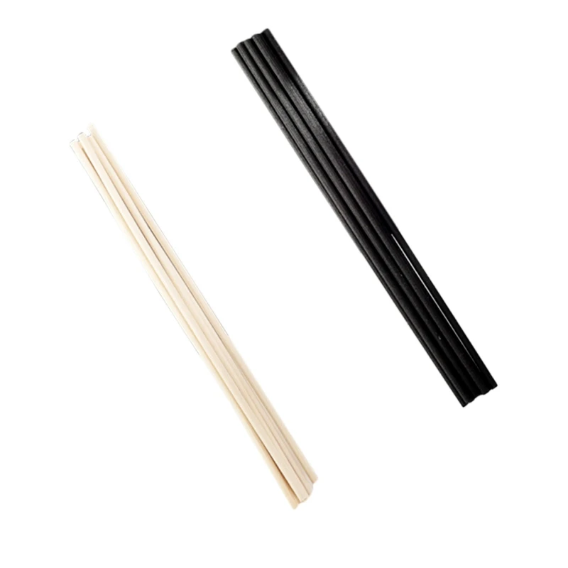 100 шт. сменные ароматические палочки из ротанга|Благовония и курильницы| |