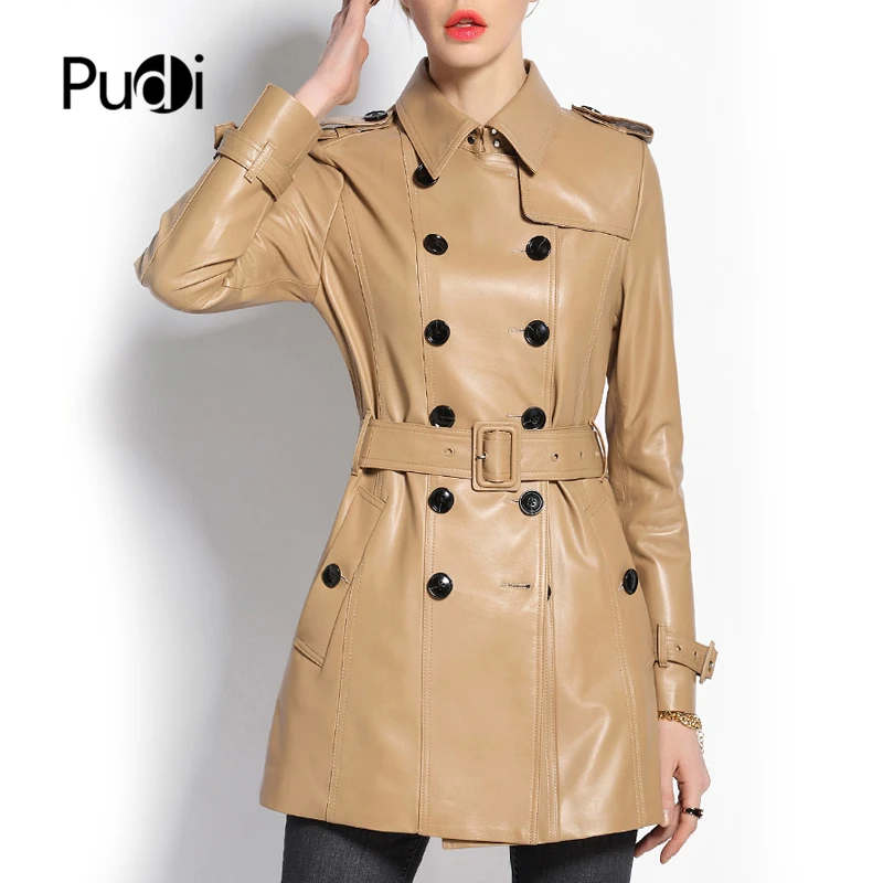 Aorice женские Натуральная кожа пальто из натуральной кожи куртка зимние сапоги для