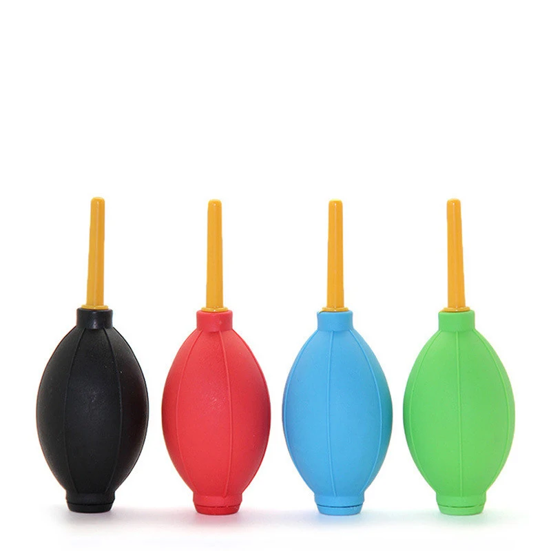 1 шт воздуходувка ресницы Сушилка для ногтей профессиональный расширения