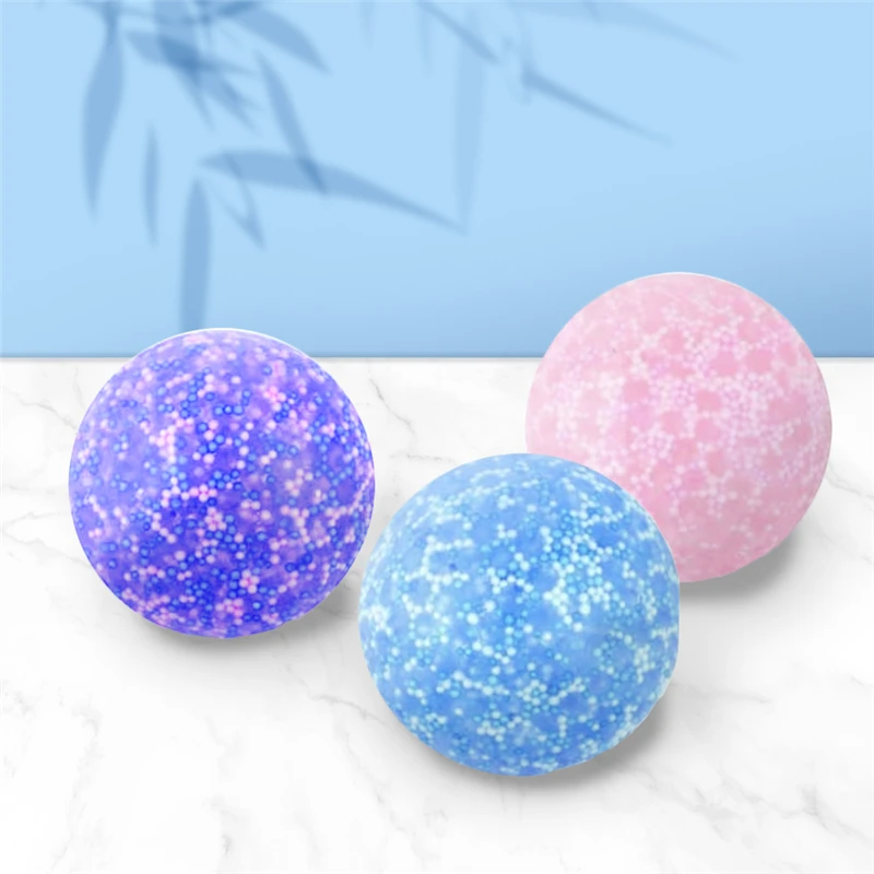 Игрушка joycutebabyснятие давления креативная милая детская игрушка для взрослых