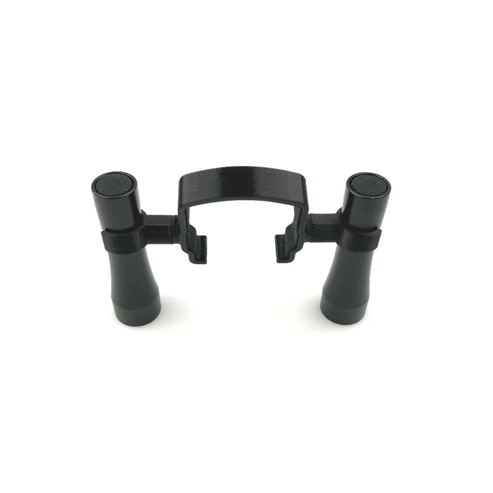 Для Mavic Air ночник F светодиодный налобный фонарь навигационный свет для DJI MAVIC