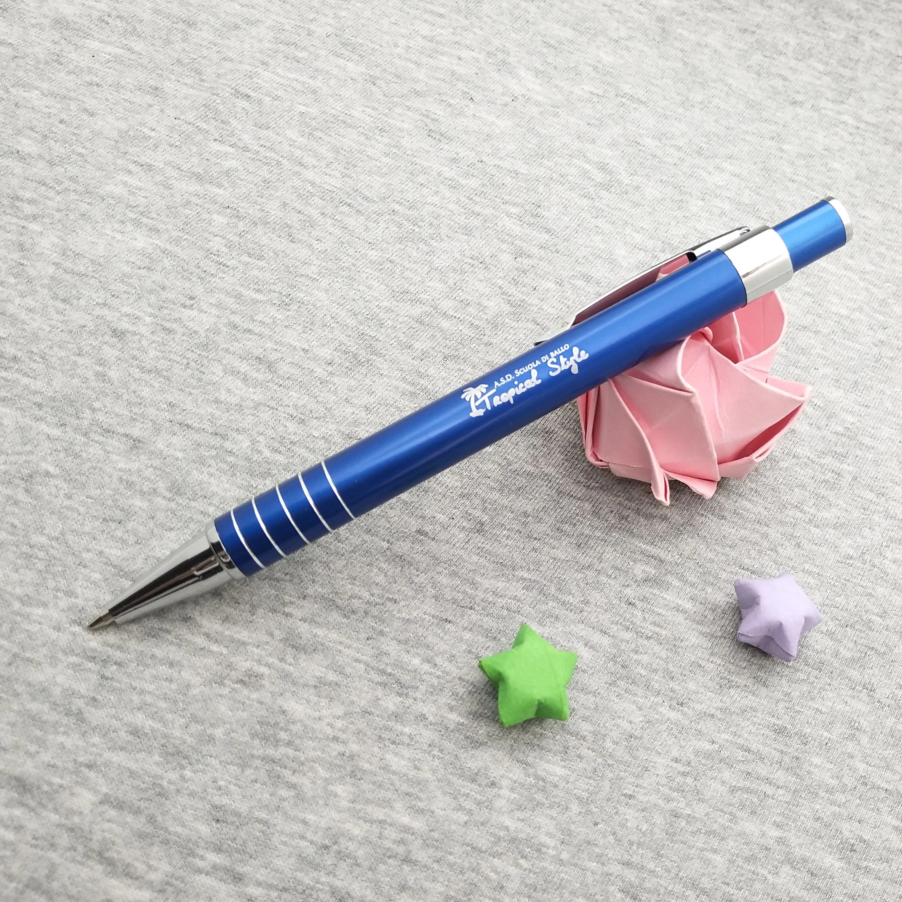 Хорошее качество металлических шариковых ручек ручка с логотипом на заказ вашим