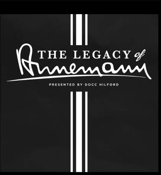 

Legacy of Annemann with Docc Hilford-Magic tricks FAST DELIVERY