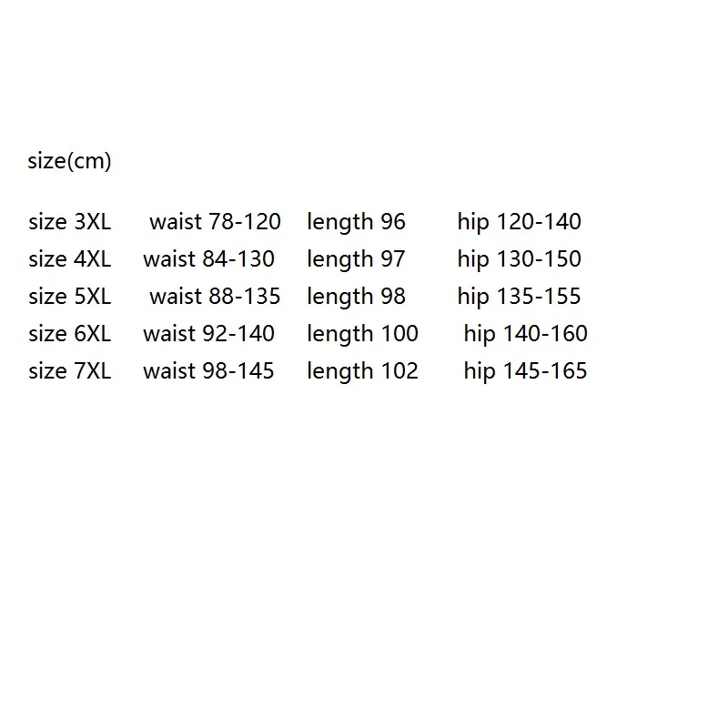 Летние женские брюки размера плюс 7XL 150 кг мягкие удобные с широкими штанинами