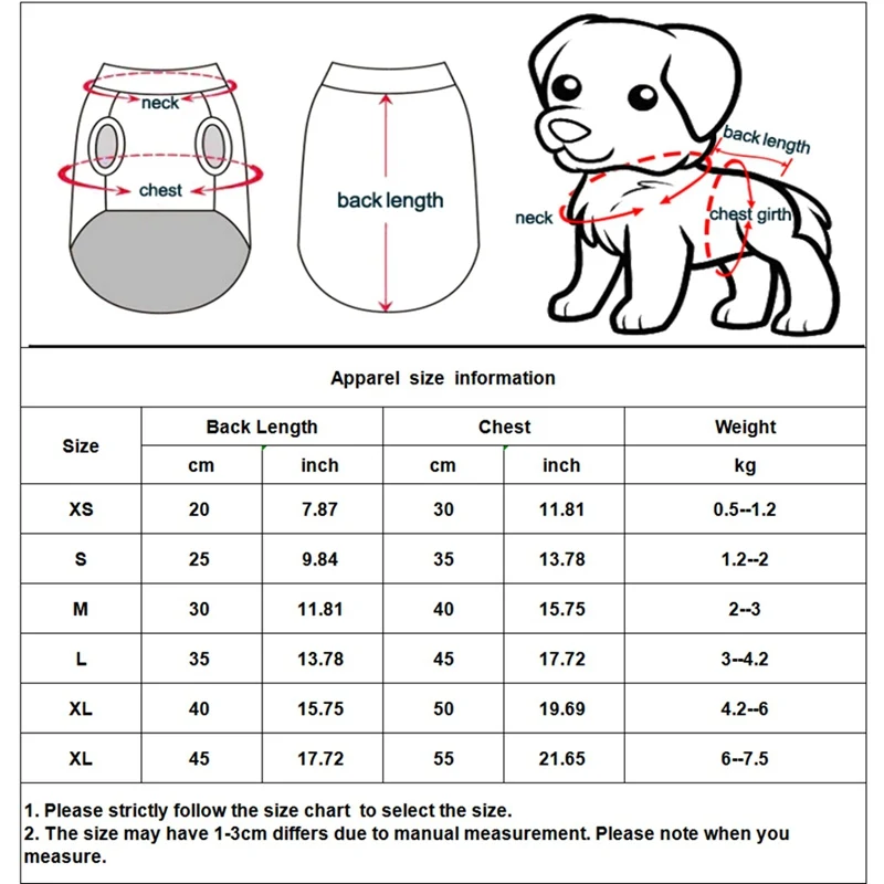 

Pet Christmas Winter Dog Warm Clothes Hooded Jacket Coat Reindeer Elk Costume for Chihuahua Yorkshire Pet Dog Clothing Products