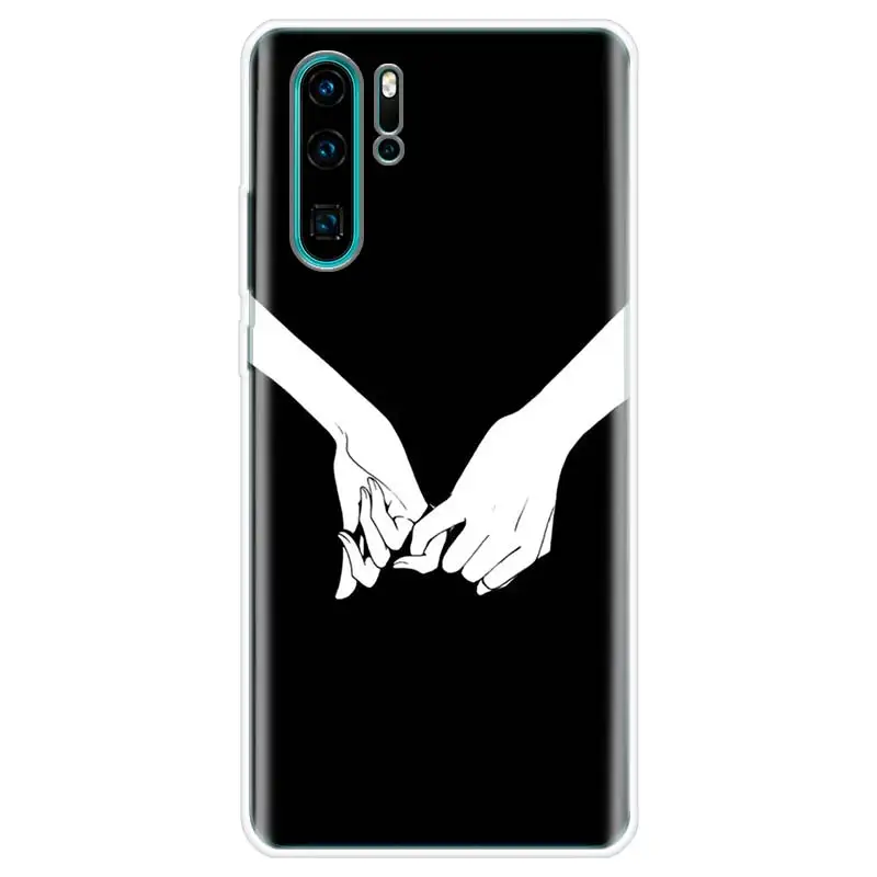 Чехол для телефона Huawei Honor 10 Lite 9 Y5 Y6 Y7 Y9 7A 8A 8S 8X 7X 9X 10i 20 Pro|Бамперы| |