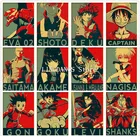 Алмазная живопись 5D сделай сам, японское аниме One Punch ManMy Hero академия, искусство, Алмазная мозаика, вышивка крестиком, домашний декор, подарок