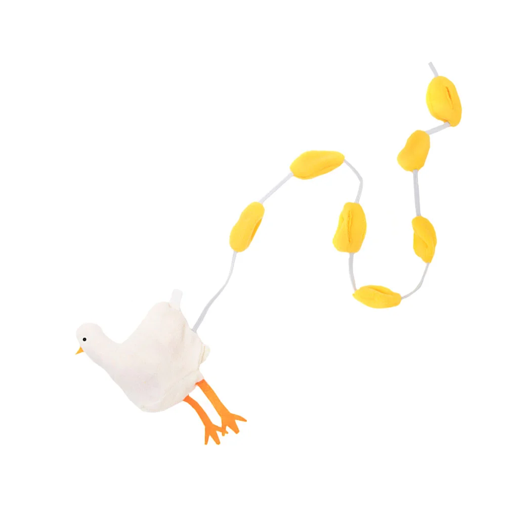 

1 шт., поисковик куриных собак