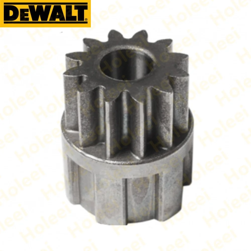 GEAR FOR DEWALT D25133 D25132 D25033 D25032 D25012K D25013K   D25143 D25144 DCH133 DCH033 N417859