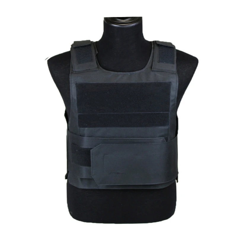 Охотничий Тактический бронежилет JPC Molle для переноски тарелок улицы CS игры