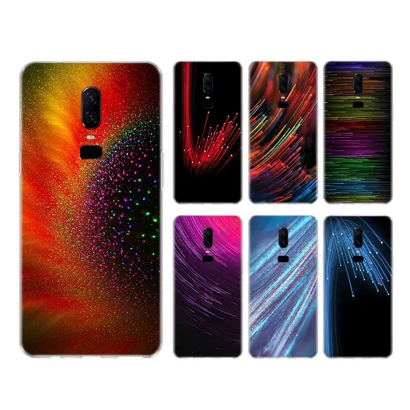 

Holographic Prism Laser Case For Xiaomi Poco X3 NFC M3 Shockproof Cover For Xiaomi Poco X3 Pro F1 New Coque Shell