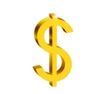 Женское Короткое свадебное платье, белое кружевное платье трапециевидной формы с длинными рукавами и высоким воротником в богемном стиле, платье невесты, 2019