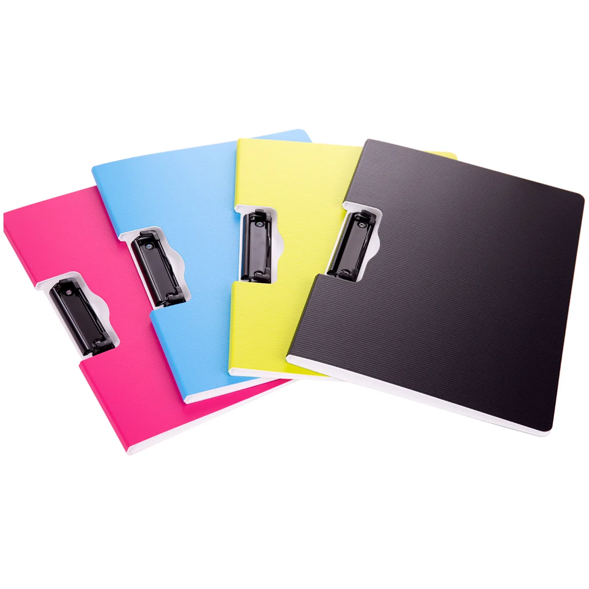 5011 складная доска офисные принадлежности цветная Складная лабораторная техника