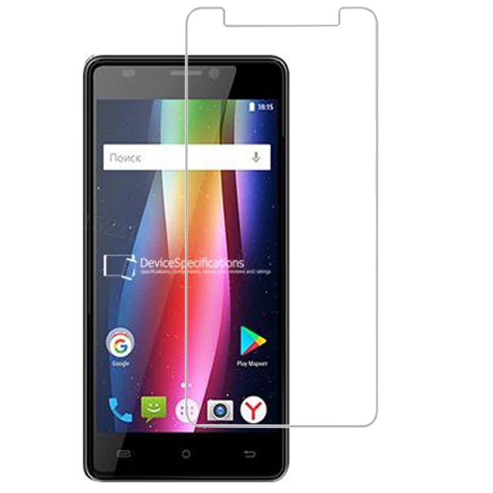 Закаленное стекло для BQ- 6424L Magic O 6042L Magic E, Защитное стекло для BQ 5059 5070 5201 5521 5030 5522 5340 5057 5022