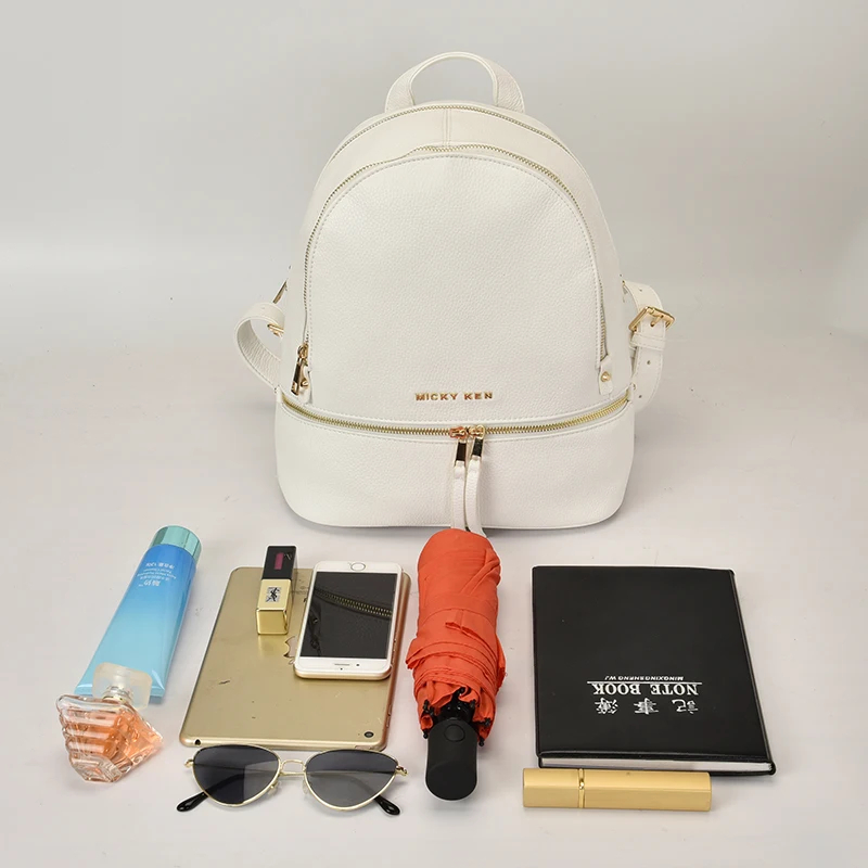 Новинка, Mochila Escolar, наружная сумка на молнии, украшение, унисекс, повседневный рюкзак, Ретро стиль, школьные сумки, дорожные сумки, подростковые рюкзаки, сумки