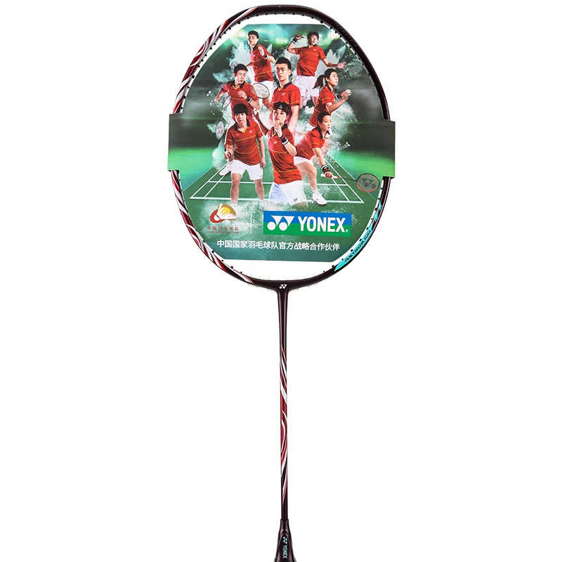 

Ракетка для бадминтона Yonex ASTROX 100ZZ AX100ZZ