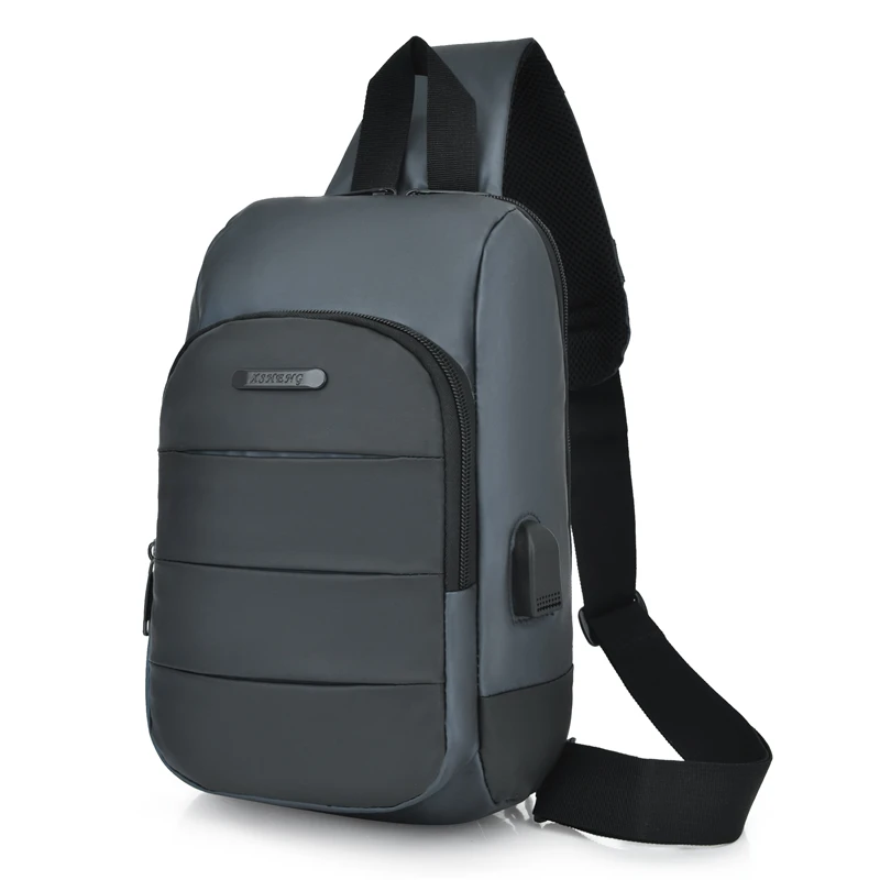 Модные сумки через плечо для мужчин 2020 многофункциональная сумка мессенджер на