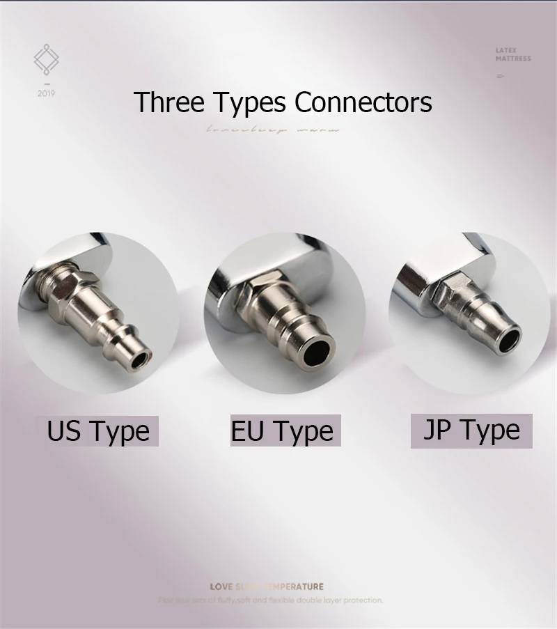 

Car High Pressure Washer Automobiles Water Gun Car Dry Cleaning Gun Deep Clean Washing Accessories Tornado Cleaning Tool Styling