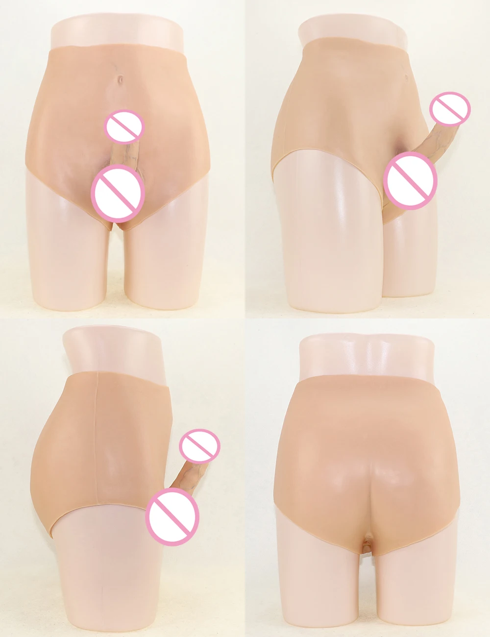 Босс пен хатшы лесбиянкалық порно видеолар