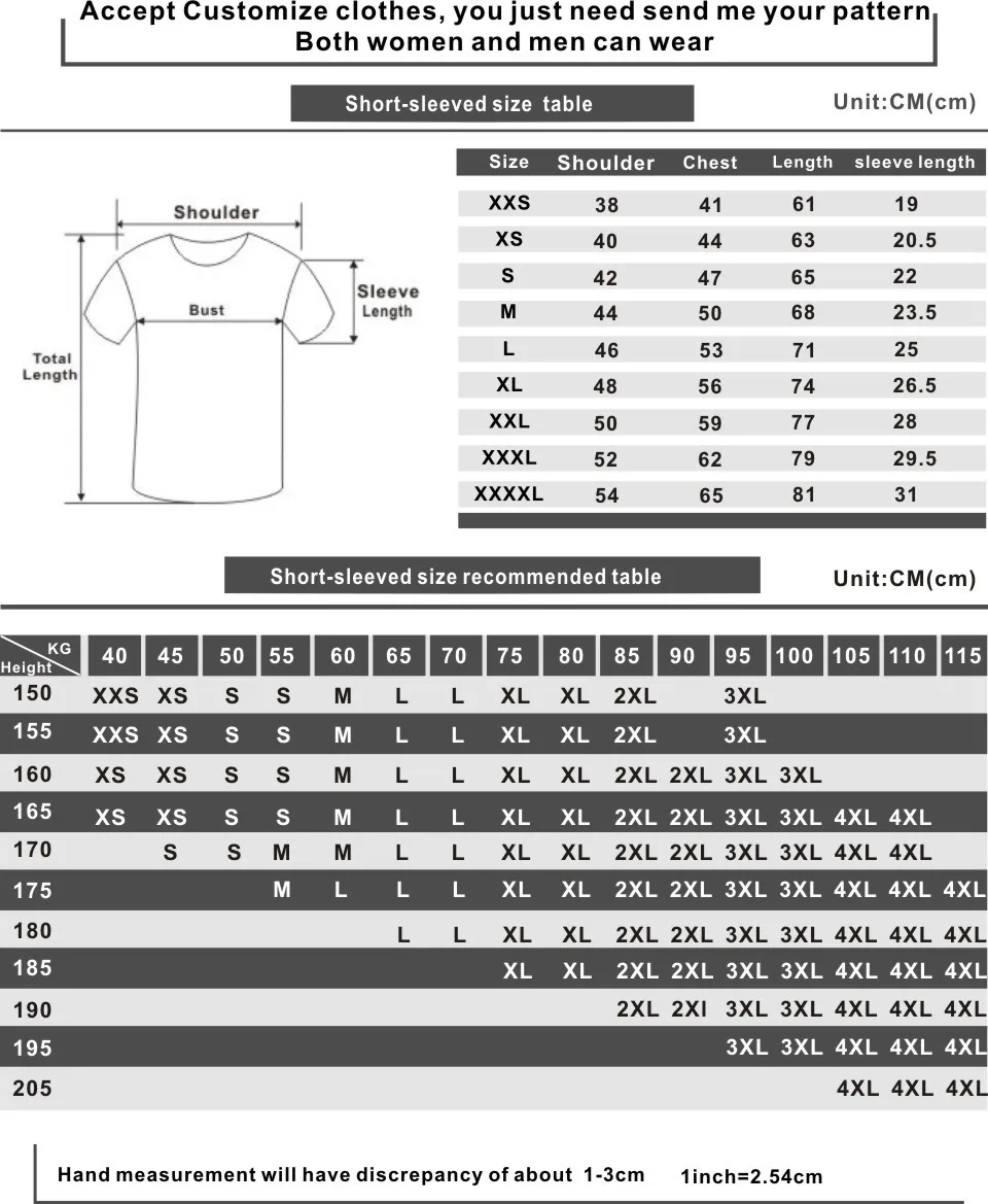 

COBRA KAI T shirt Men Women Fashion Unisex Hip Hop Short Sleeve Tees Suitable casual COBRA KAI T-shirt Cotton Round neck Tops