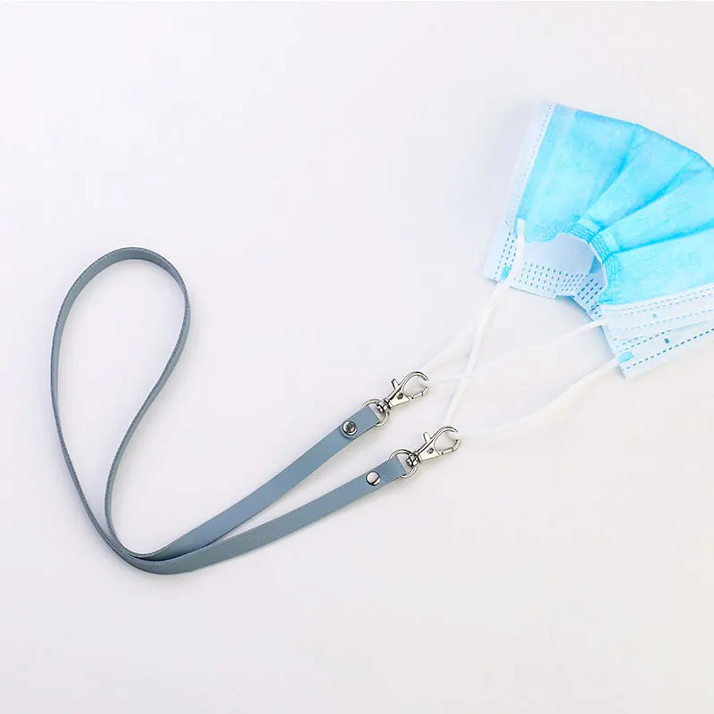 Модная женская Дамская Регулируемая Сумочка ручка сделай сам ремешок из