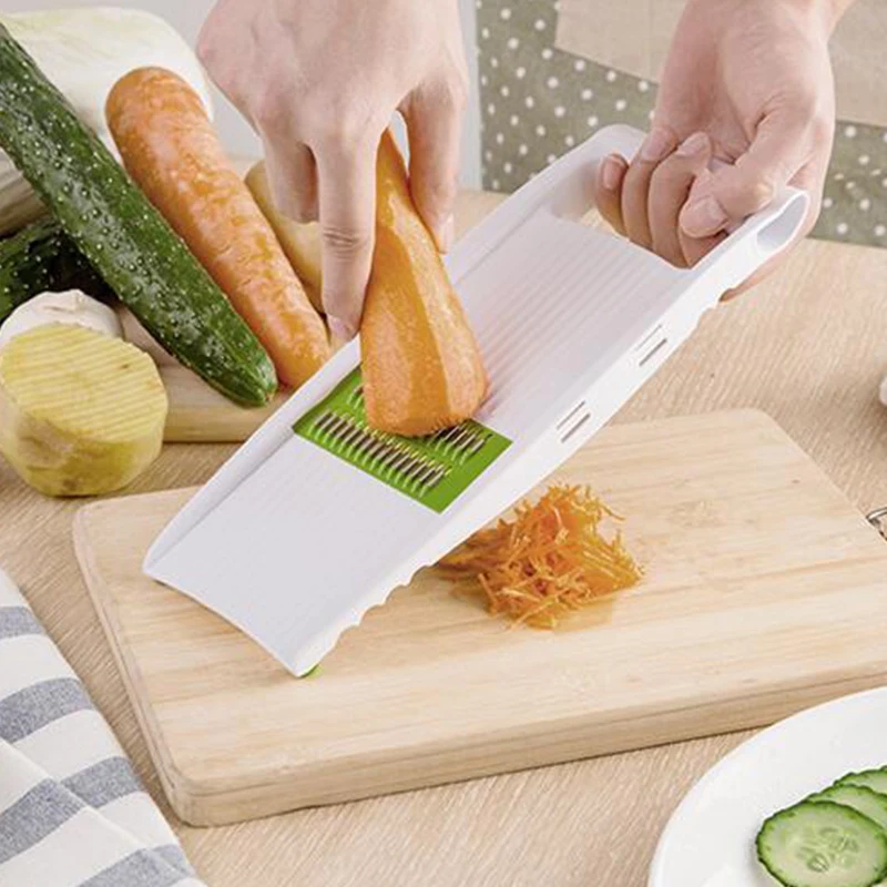 Новинка 2020 многофункциональное устройство для очистки фруктов и овощей кухонные