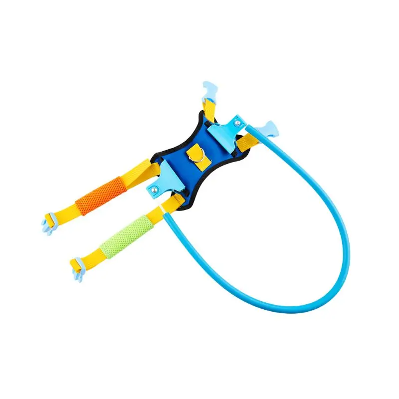 

K3NA Blind Dogs Pet Safe Harness Anti-collision Ring Pets Weak Color Guide Circle Animal Protection Collar Rings
