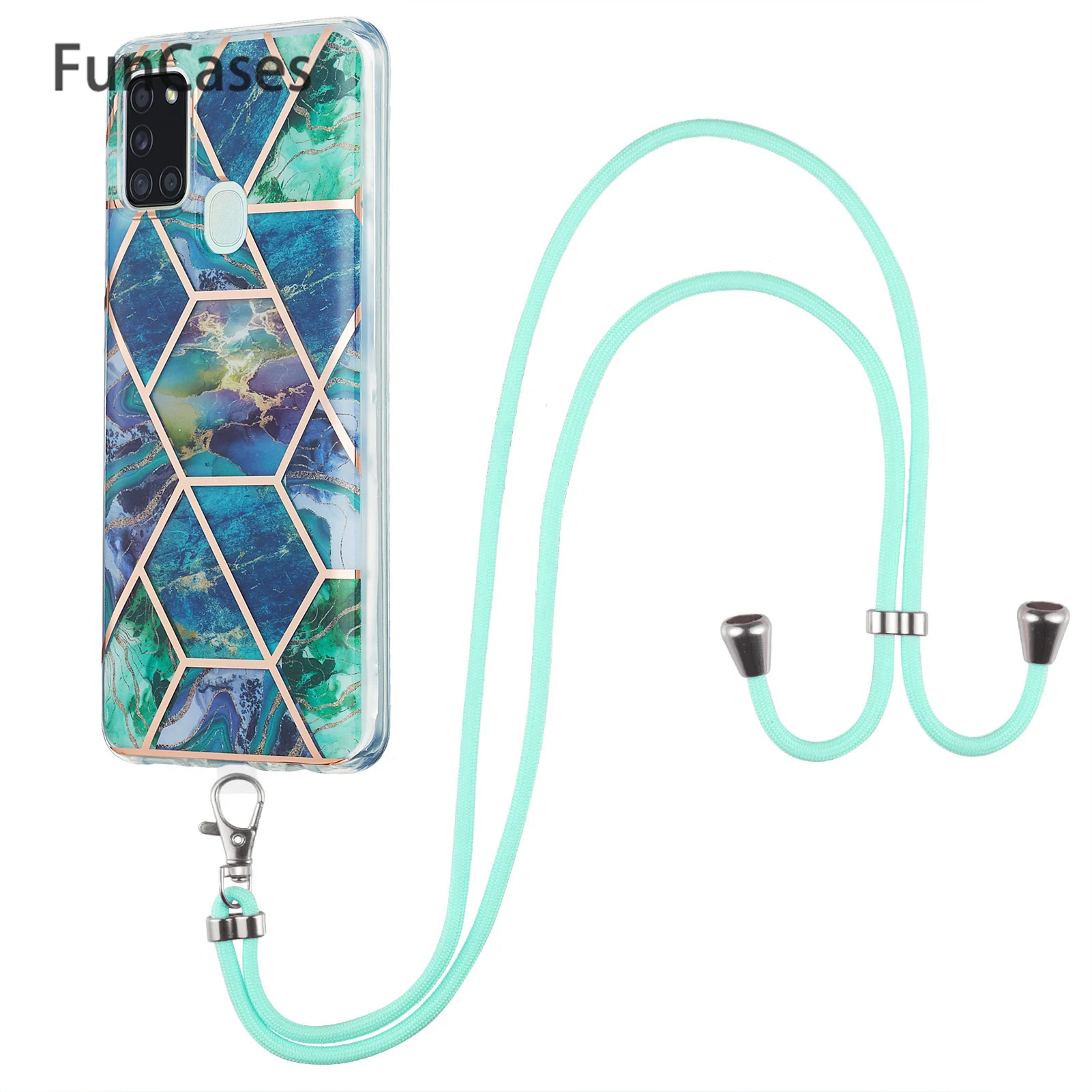 3D панда чехол для Coque huawei Y7 Prime Коврики 10 Lite P20 P9 мини P10 Y5 2017 ii Ajax Honor 6X 6C 7X Y6 Pro 9 P Smart P8