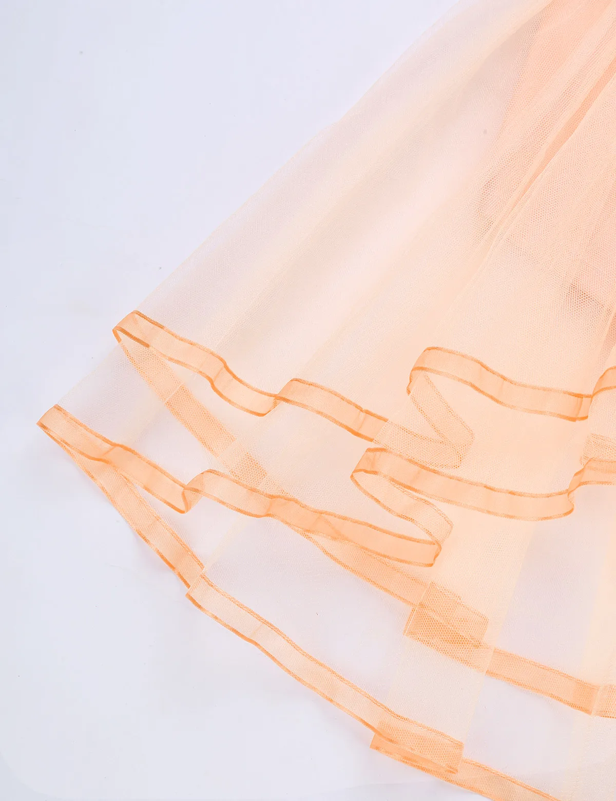 Блестками платья с лямкой на одном плече для девочек детей балетное платье