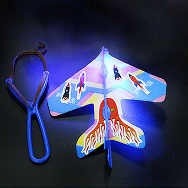 Новинка Лидер продаж популярный стиль сделай сам вспышка эжектор циклотрон