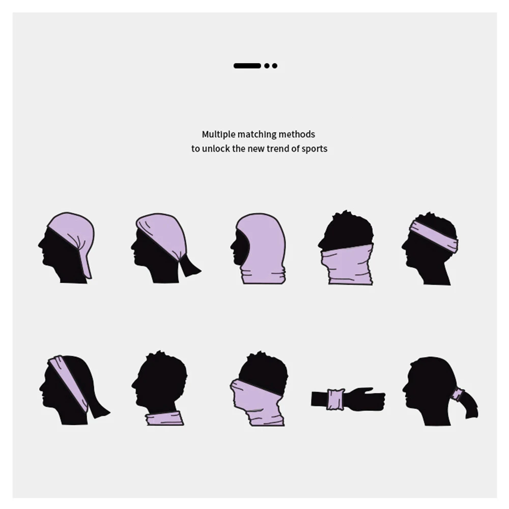 

Adult Mask Fashion Shopping Scarf Anti-dust Christmas Printing Warm Face Mouth Protect Reusable Washable Riding Mask New Style