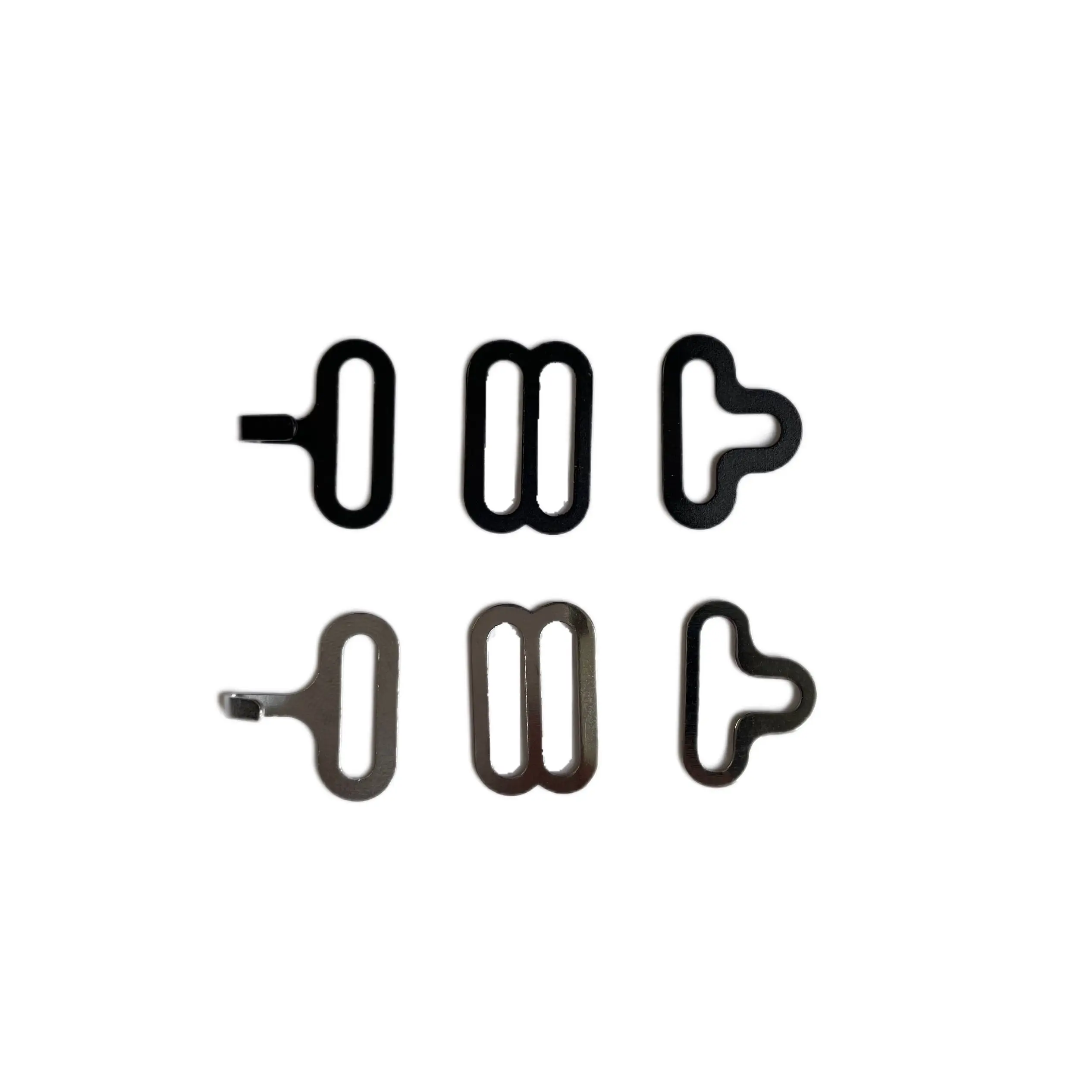 50 комплектов ленты ручной работы регулируемый материал сделай сам