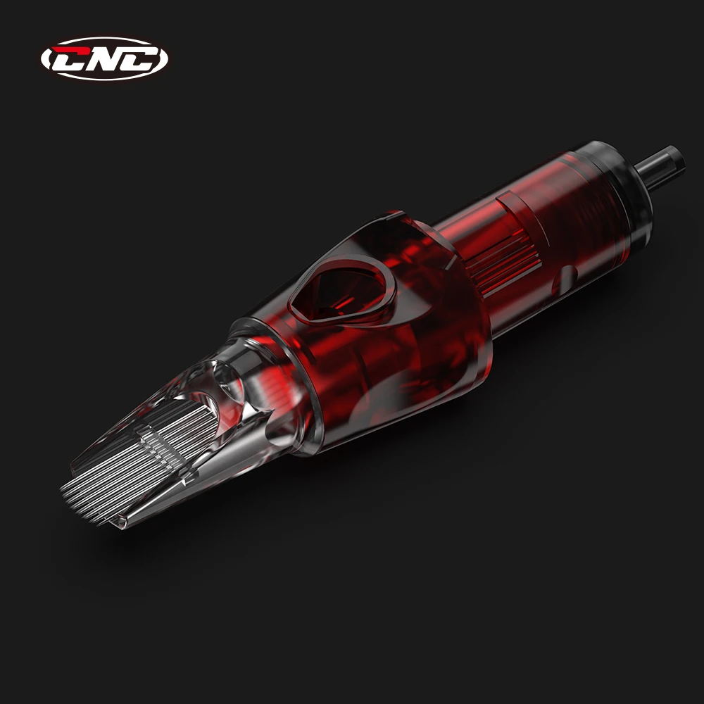 Игольчатая вилка с ЧПУ в форме дуги традиционная цветная игла для запотевания