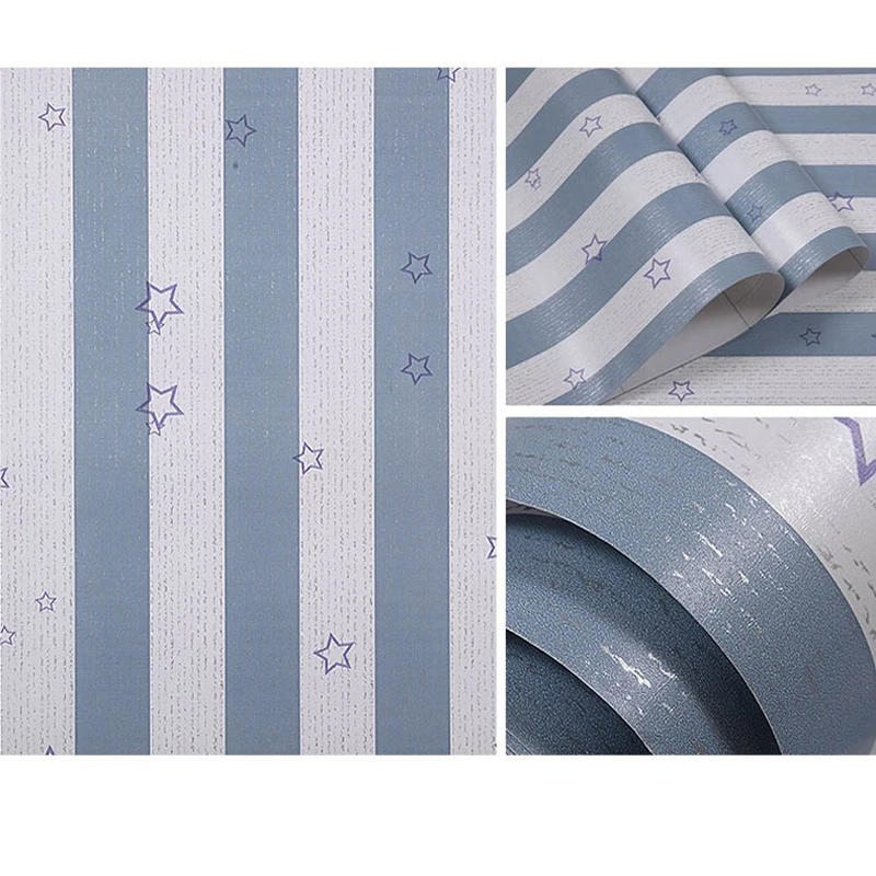 Водонепроницаемая деревянная искусственная винтажная полоса для гостиной