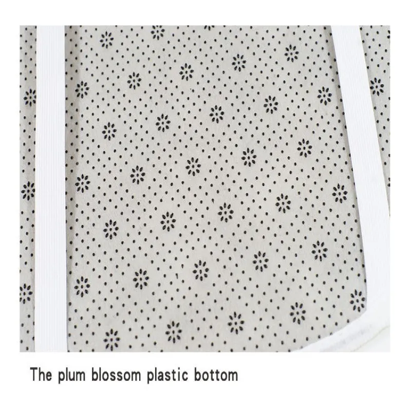 new marble printed shower curtain floor mat bathroom mat set 4pcs toilet mat set anti slip rugs waterproof bathroom curtains free global shipping