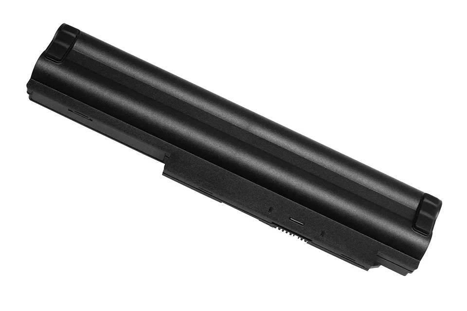 11,1 v ноутбук Батарея для lenovo ThinkPad X220 X220i X220s 42Y4940 42T4901 42T4863 42T4867 42Y4868 42T4873 42Y4874 0A36282
