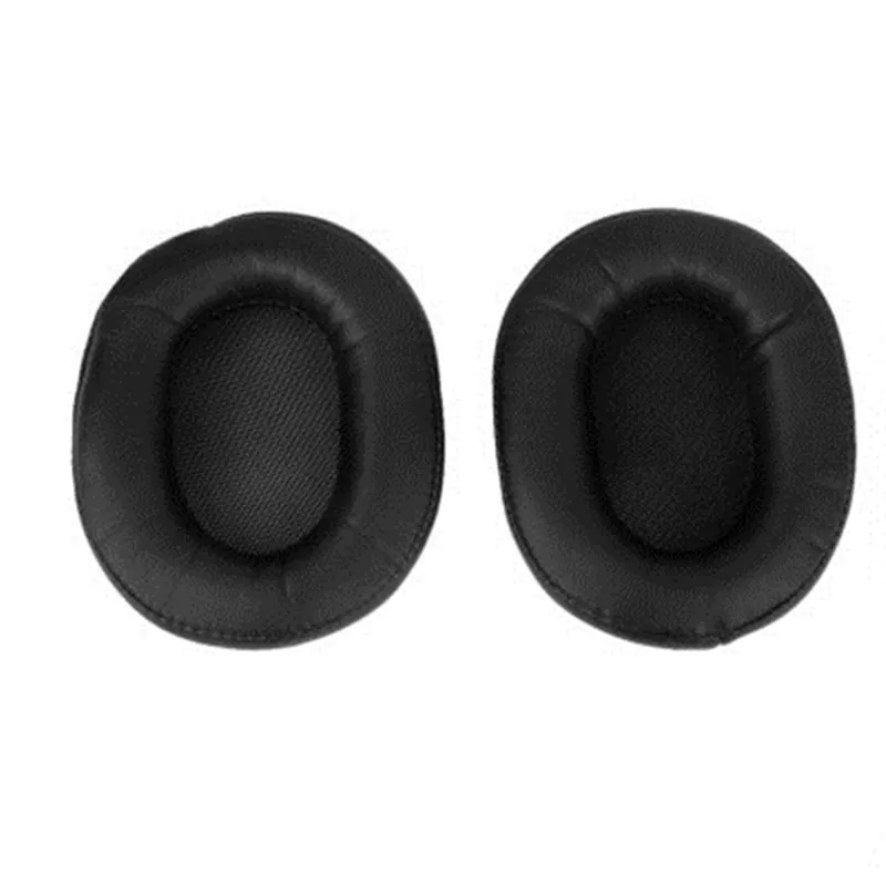 Амбушюры для наушников sony MDR 1R 1RNC 1RMK2 сменные портативные амбушюры из