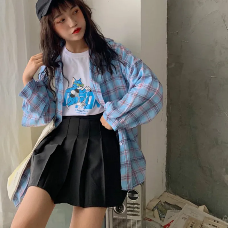 Дешевая оптовая продажа 2019 Новинка весна лето осень Лидер продаж женские модные