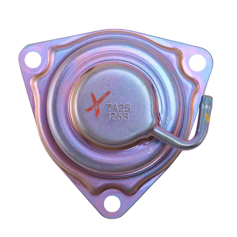 

Автомобильный Турбокомпрессор, интеркулер-клапан для HYUNDAI SONATA 15-18 Tucson 2016 Veloster 13-16 1.6L 282342G420