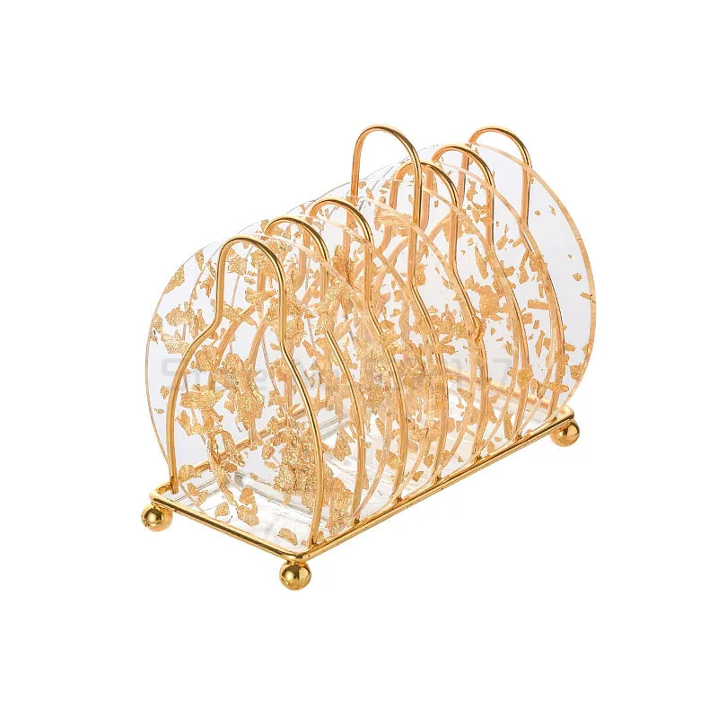 

Коврик для чашек, теплоизоляционный коврик, домашний коврик для чашек, коврик для чашек с водой, коврик для чайника, скандинавский креативны...